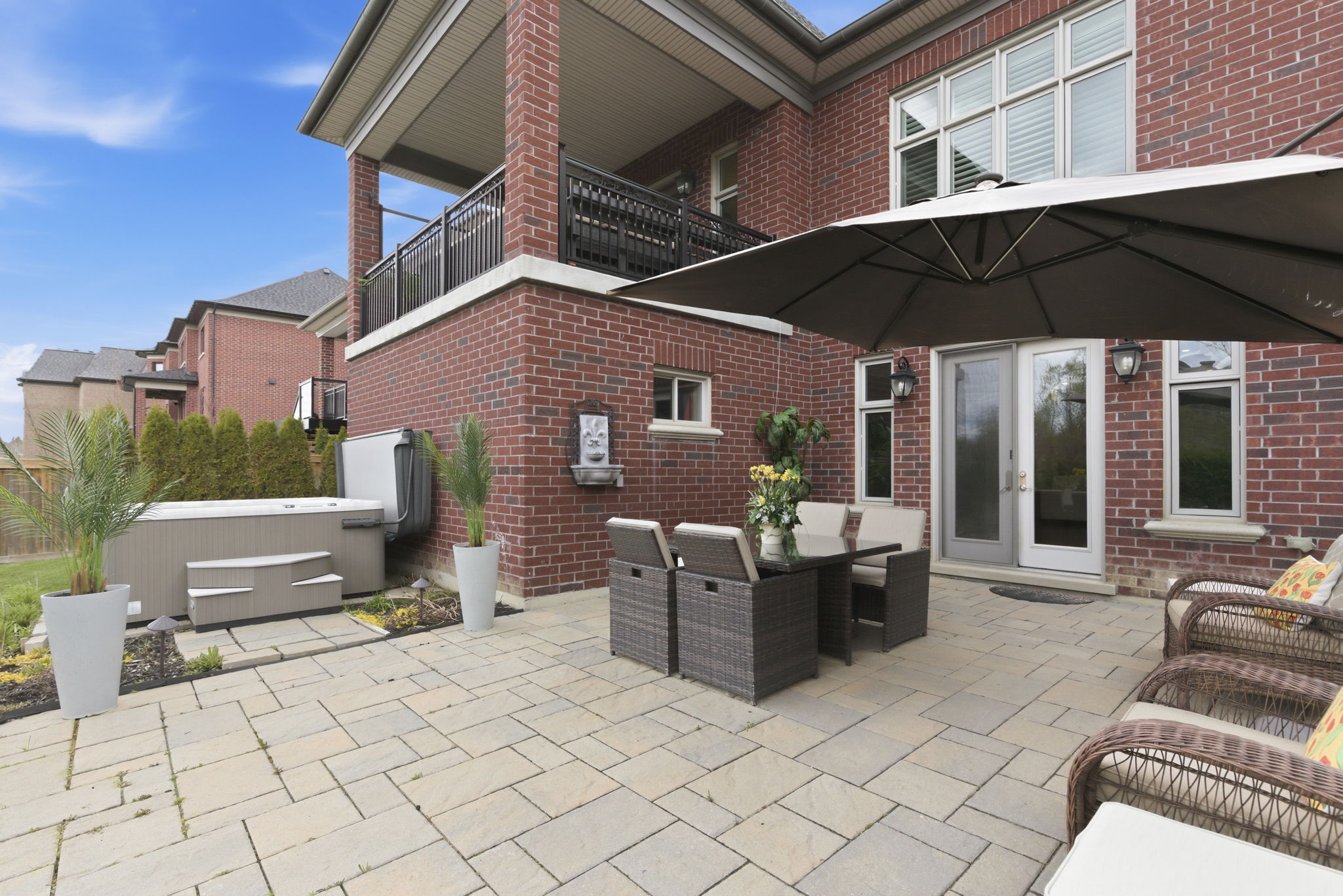 Property in King City — delivered property photograph 66