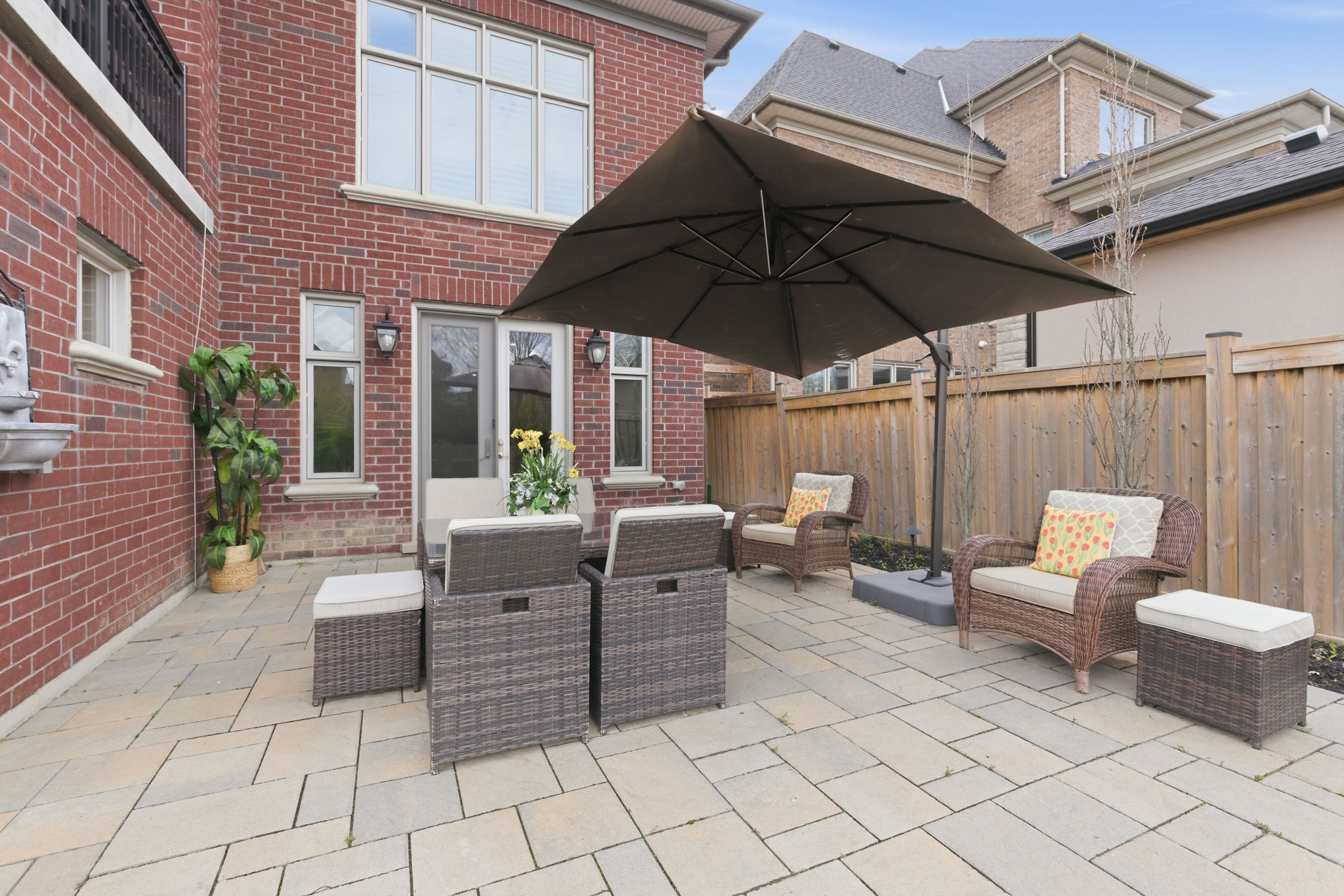 Property in King City — delivered property photograph 67