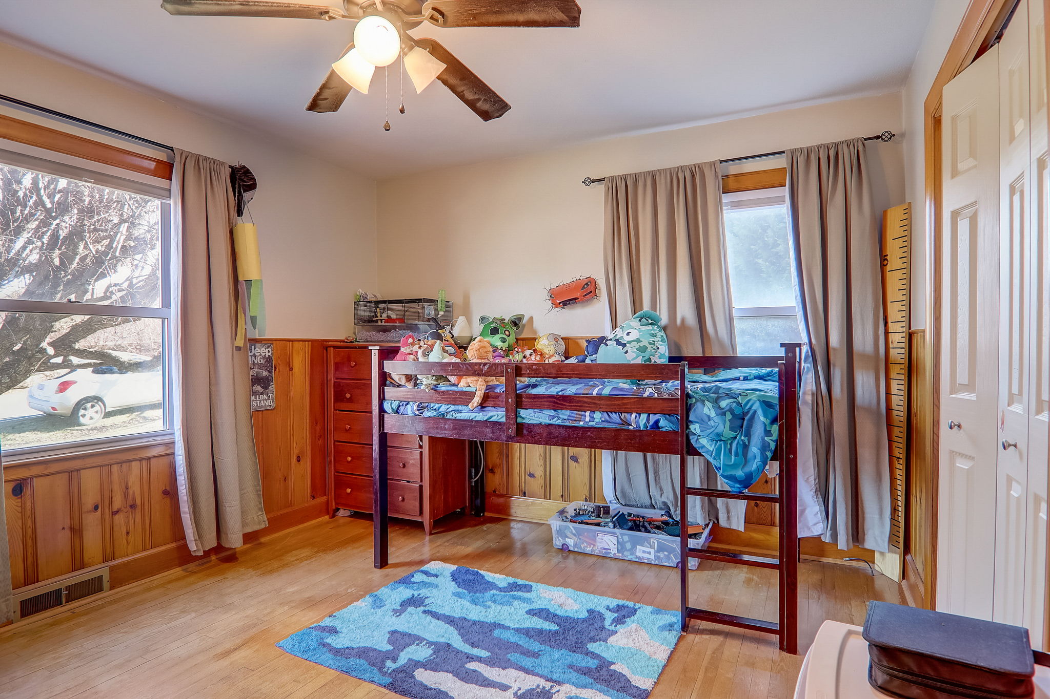 Holland Rd-031