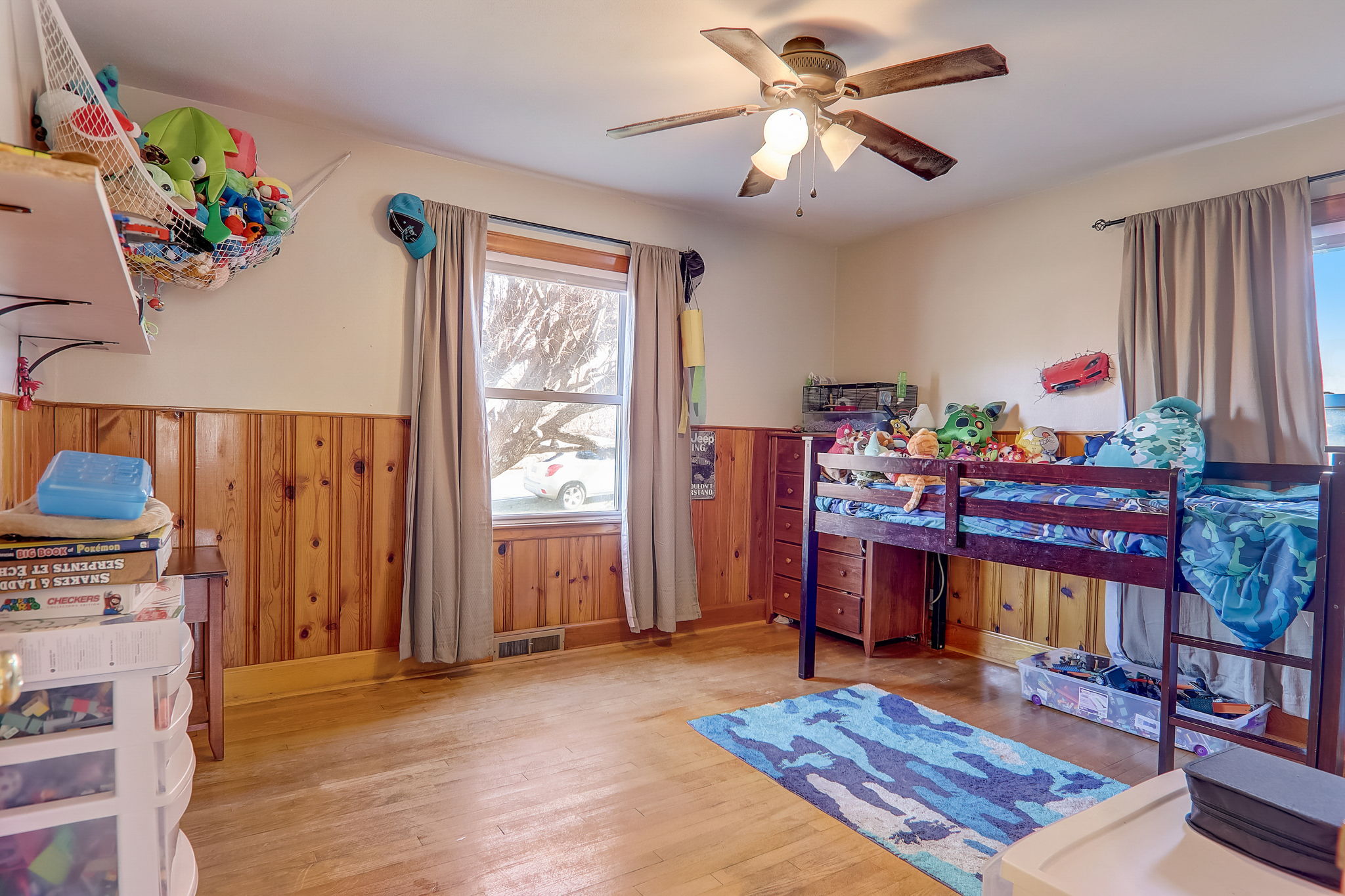 Holland Rd-032