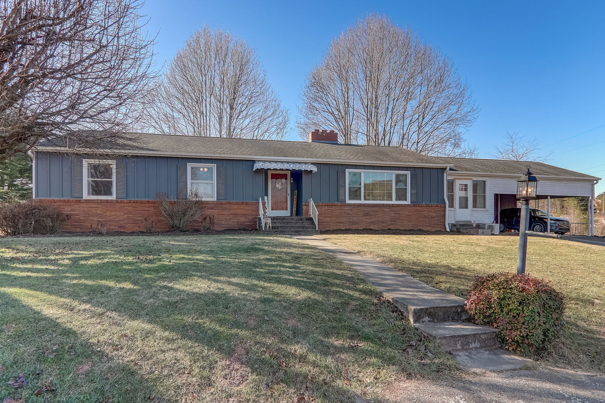 Holland Rd-005