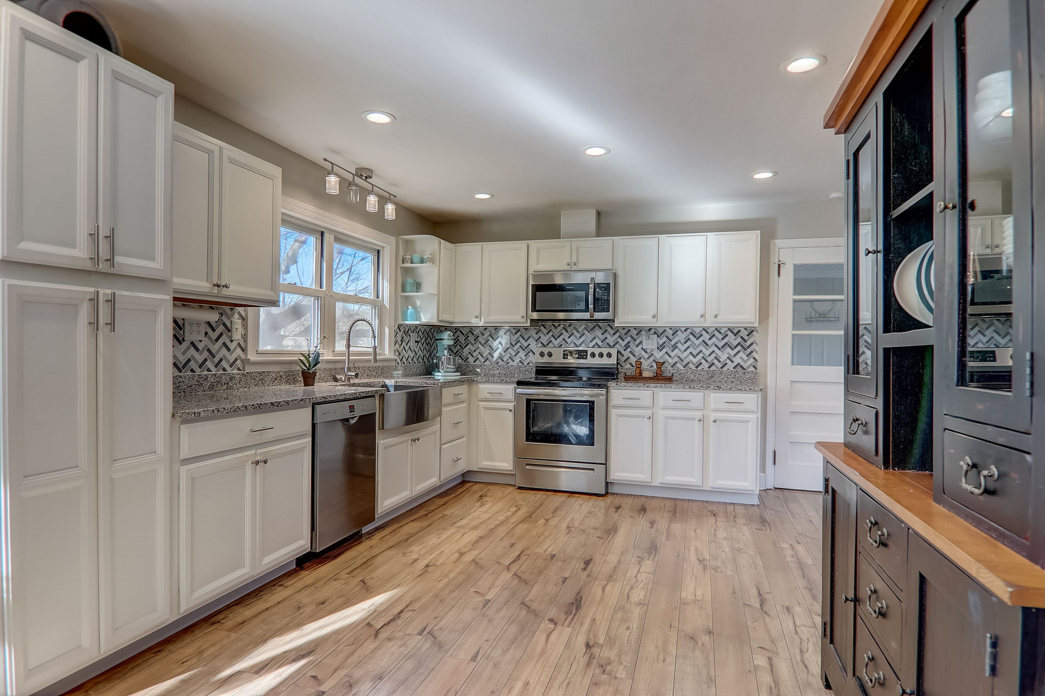 Holland Rd-017