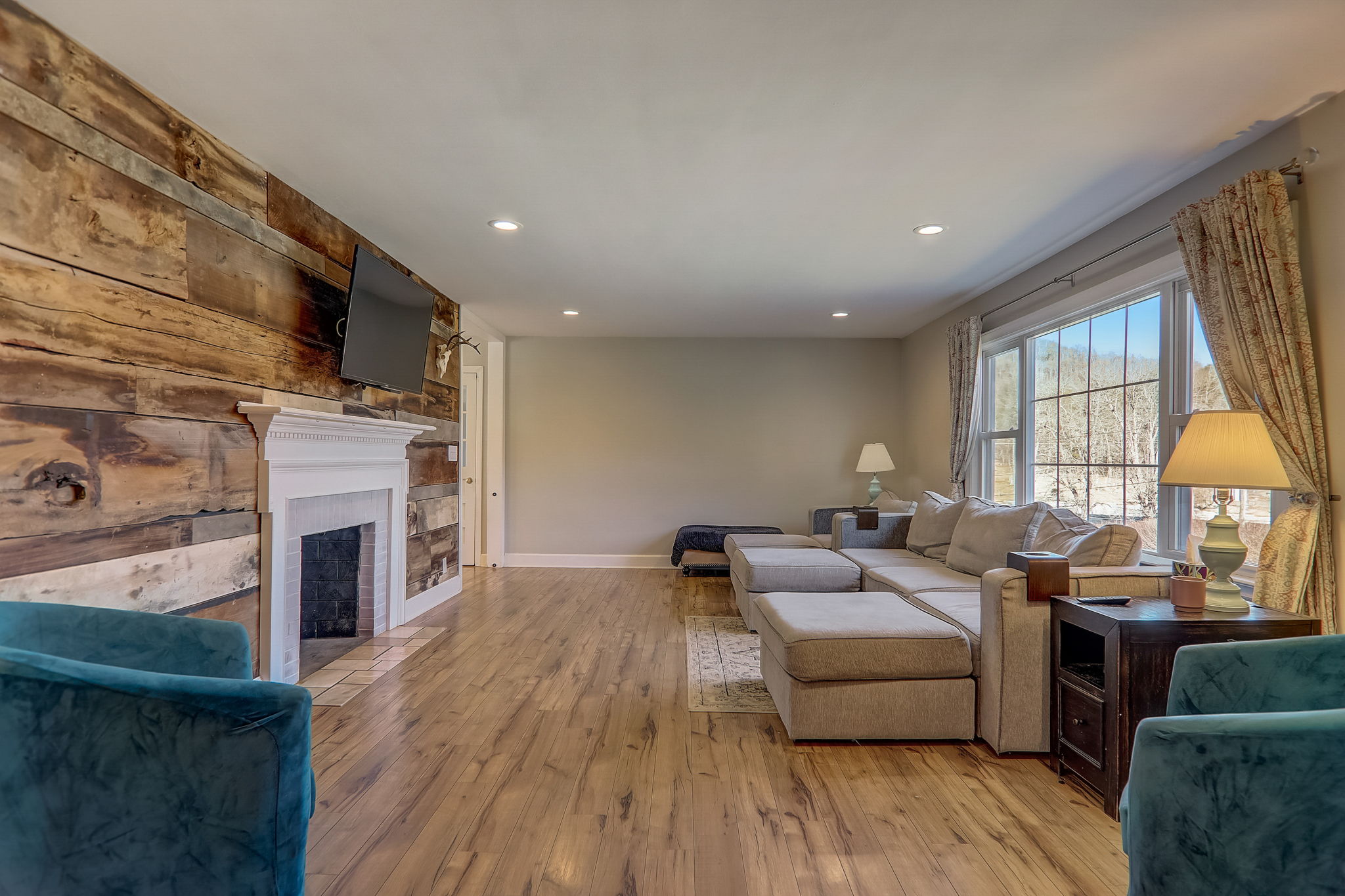 Holland Rd-009
