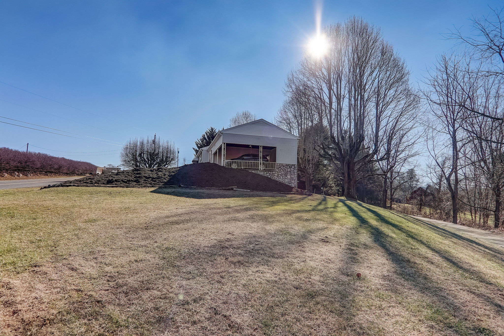 Holland Rd-052