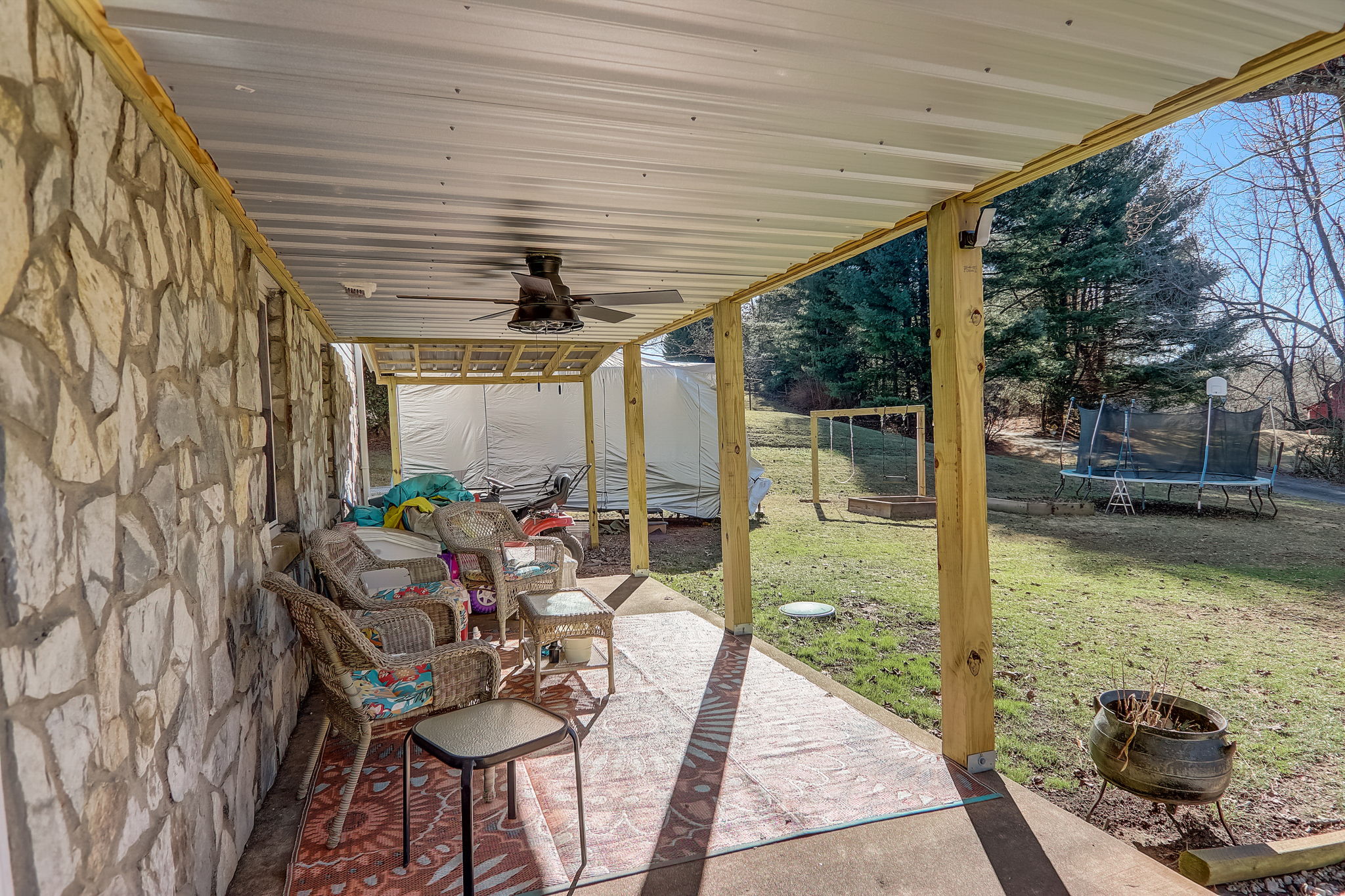 Holland Rd-044