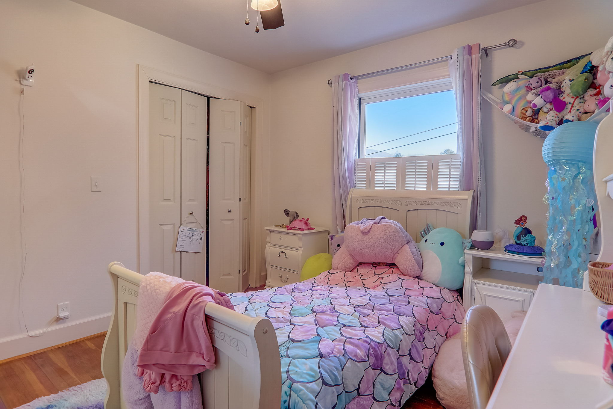 Holland Rd-028