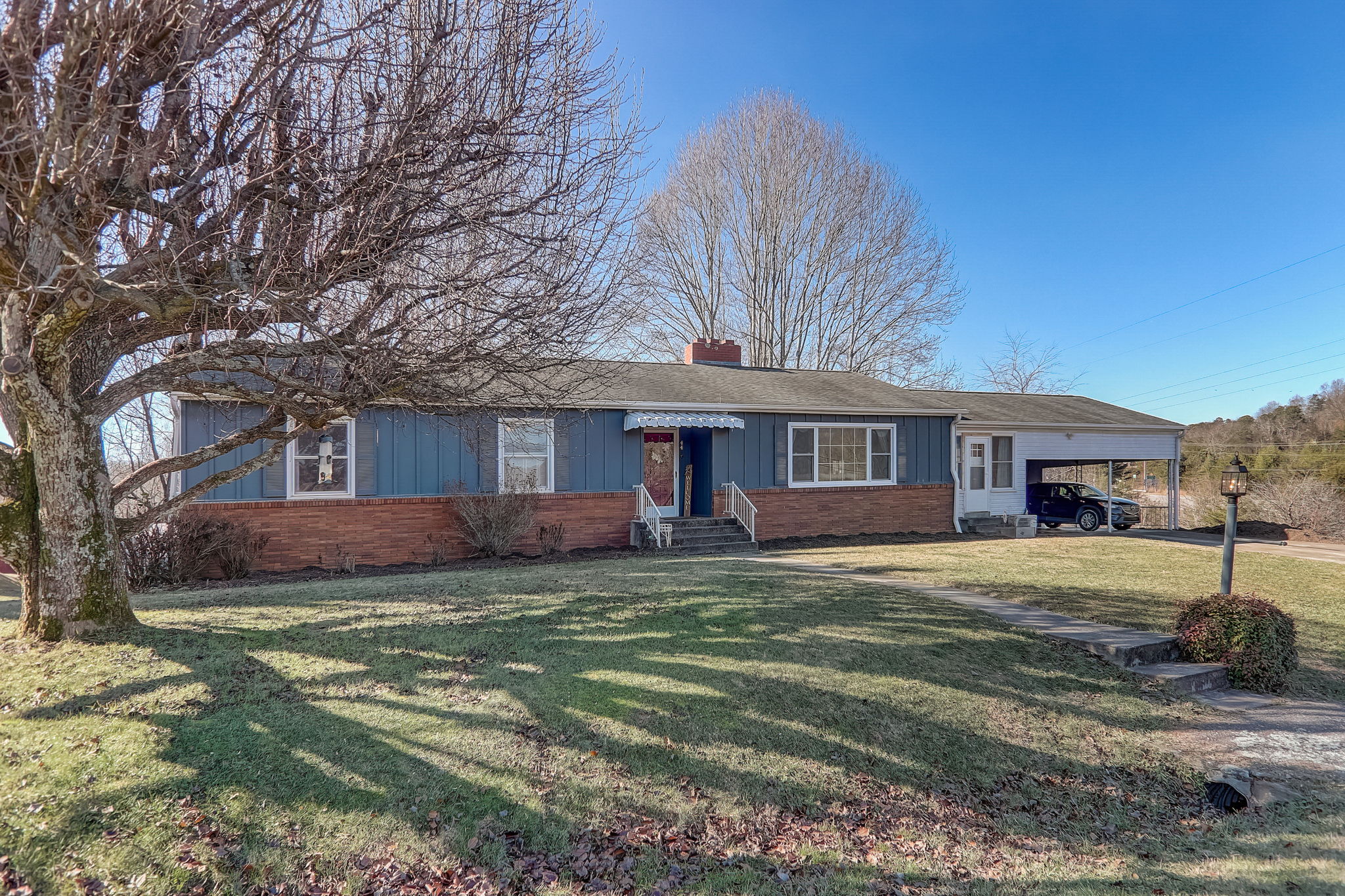 Holland Rd-003