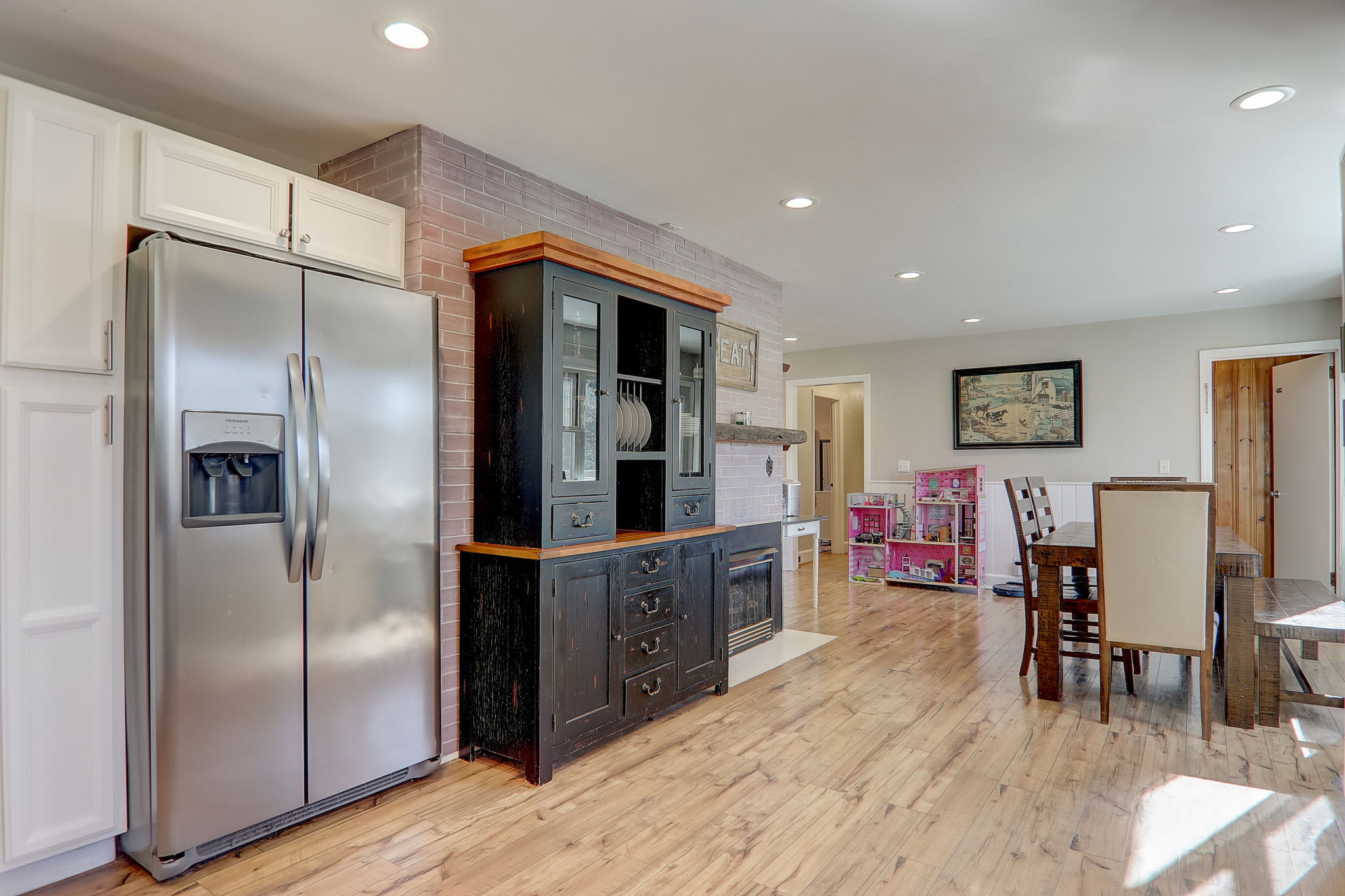 Holland Rd-022