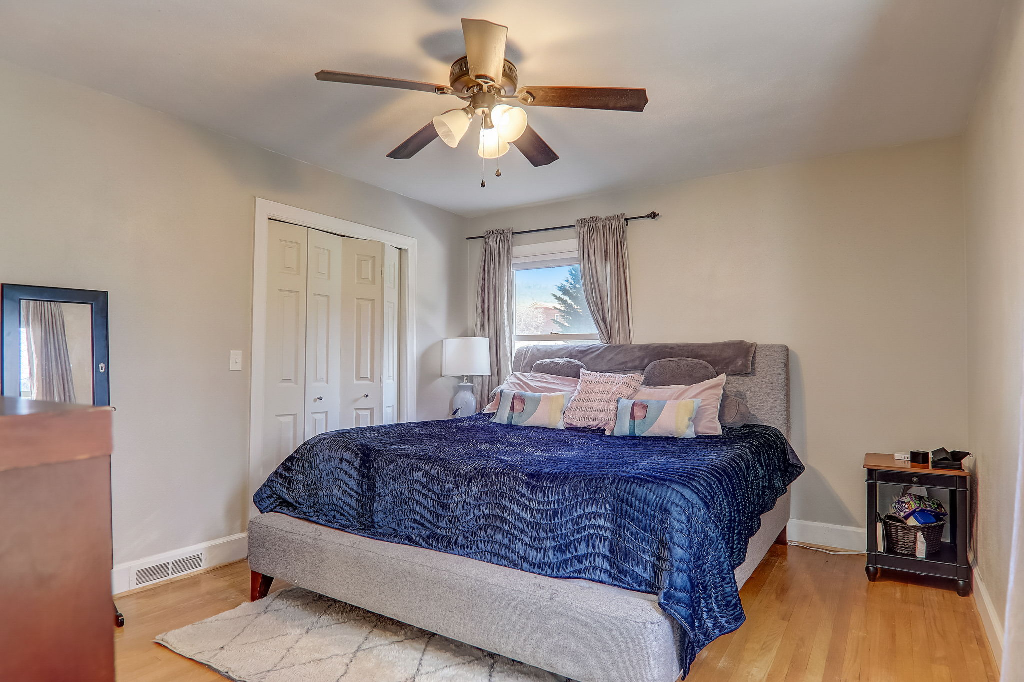 Holland Rd-033