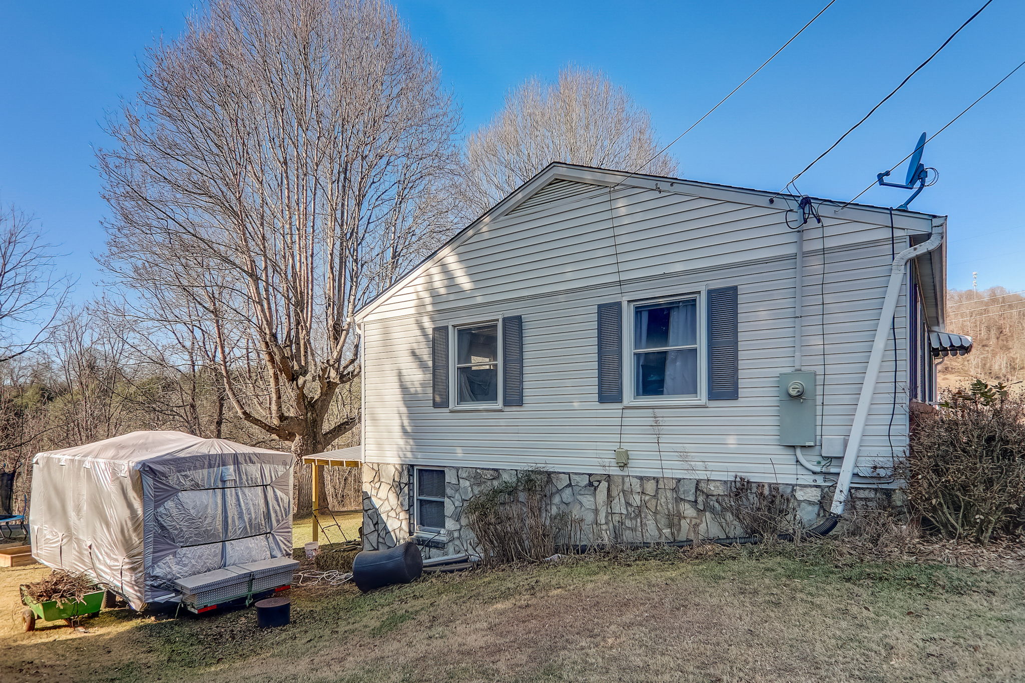Holland Rd-046
