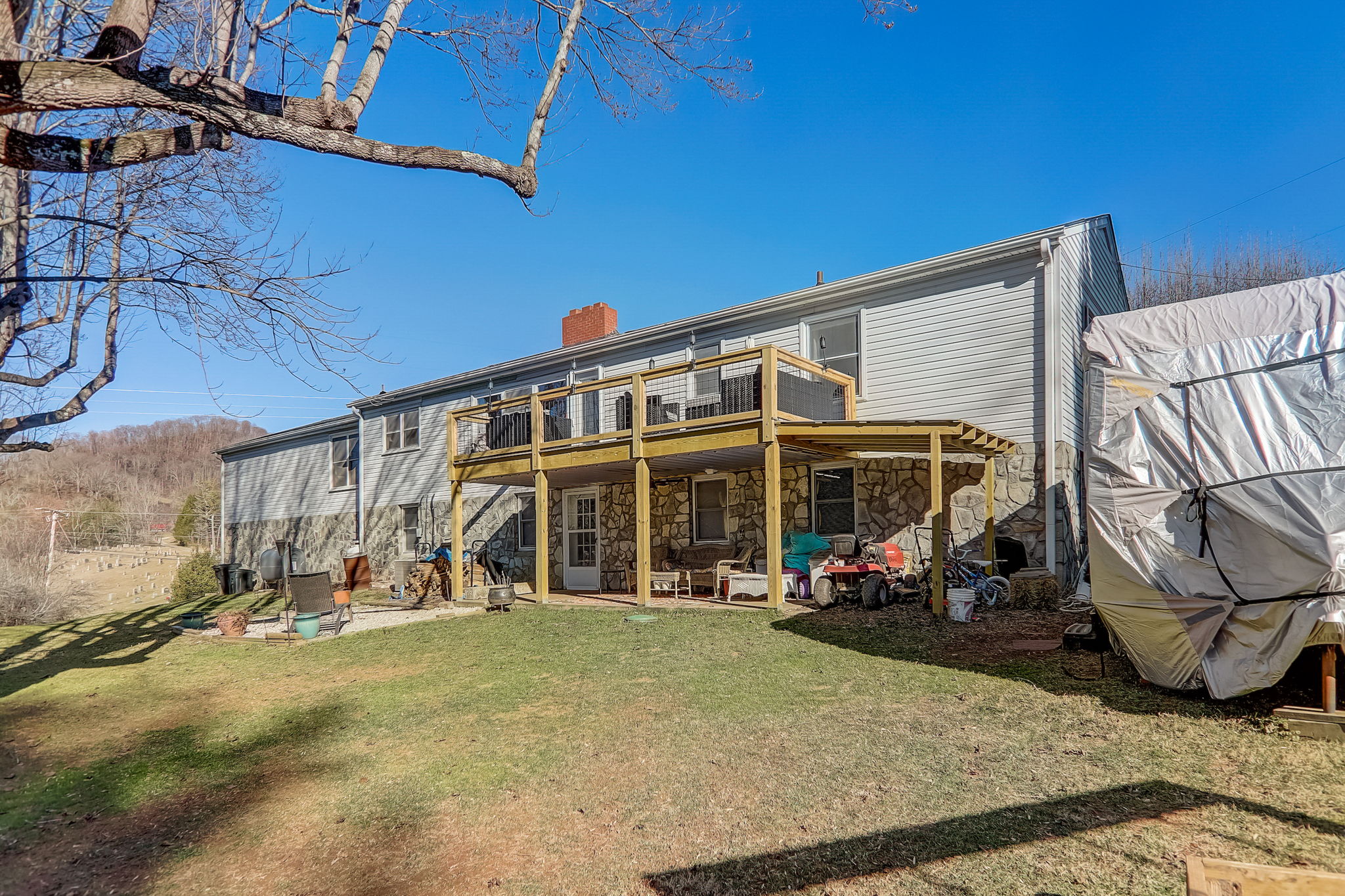 Holland Rd-048