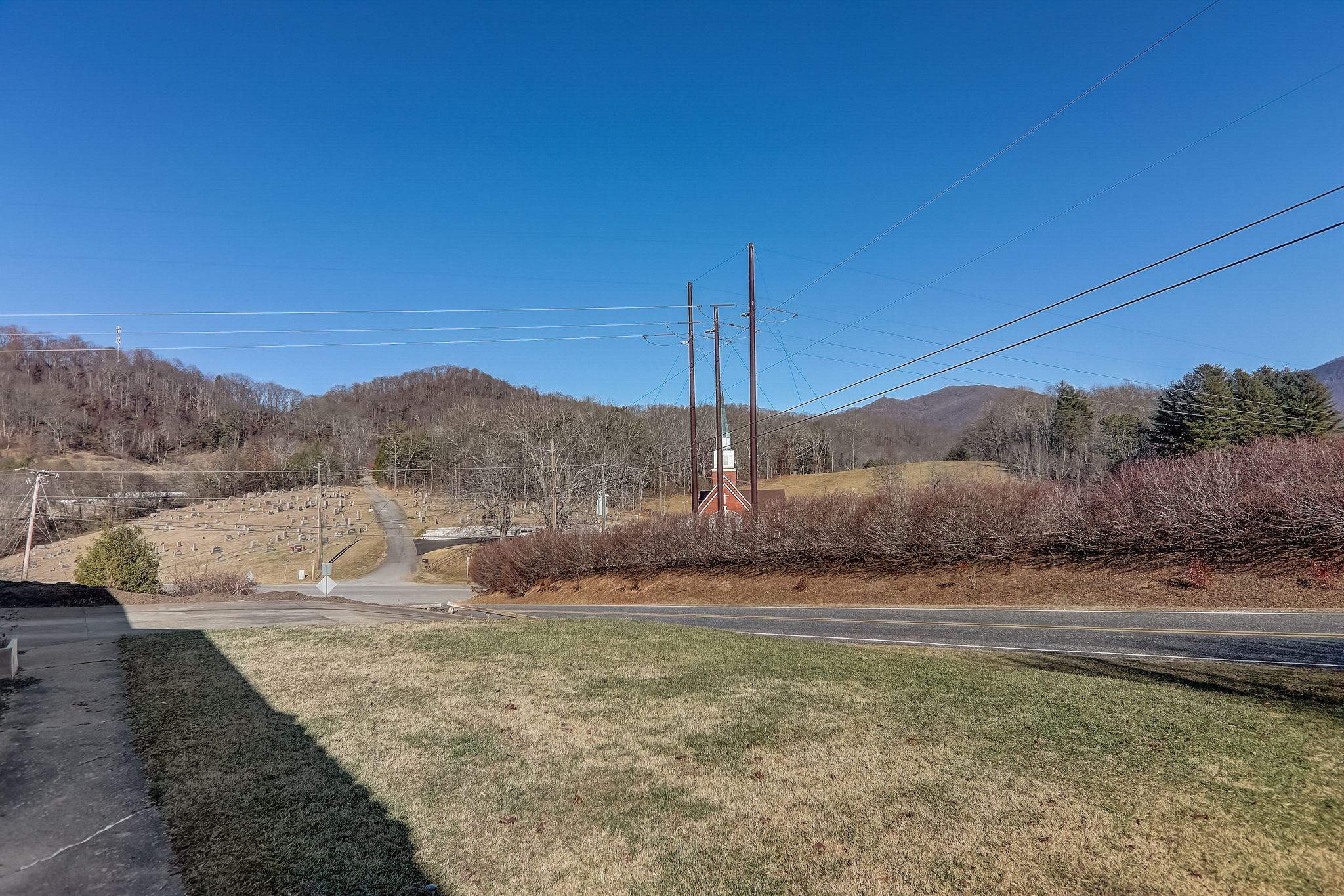 Holland Rd-006
