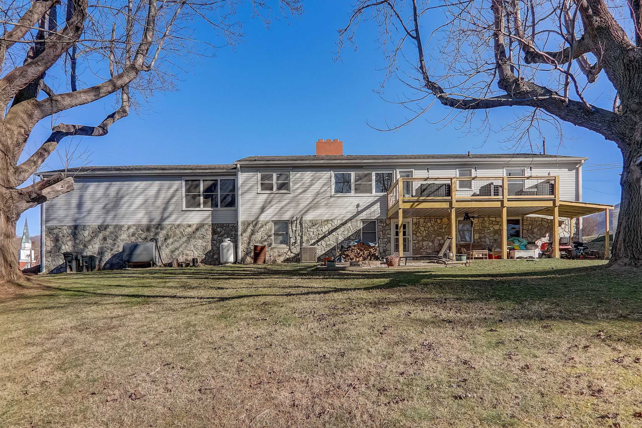 Holland Rd-050