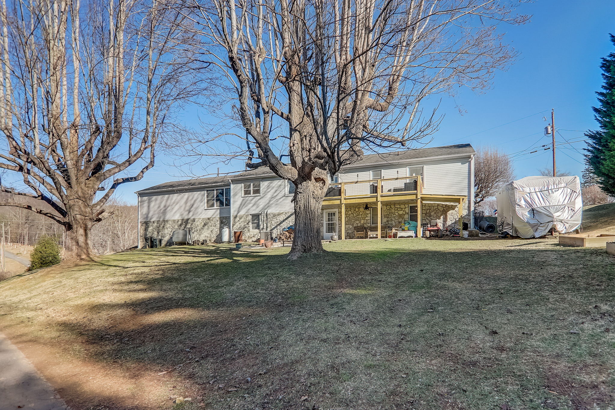 Holland Rd-049