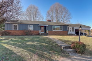 Holland Rd-005