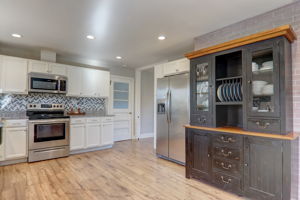 Holland Rd-018
