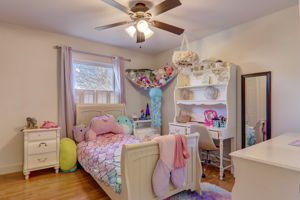 Holland Rd-027