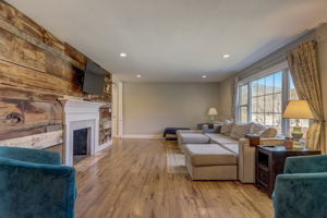 Holland Rd-009