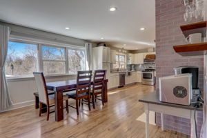Holland Rd-012
