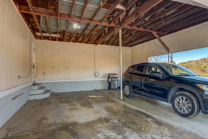 Holland Rd-041