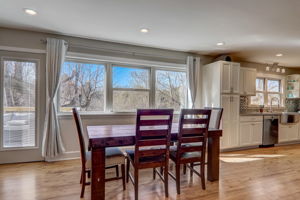 Holland Rd-015