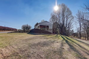 Holland Rd-052