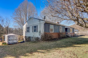 Holland Rd-002