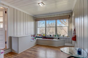Holland Rd-025