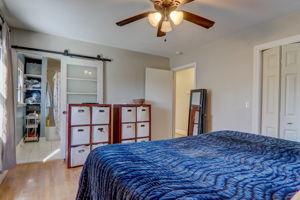 Holland Rd-035
