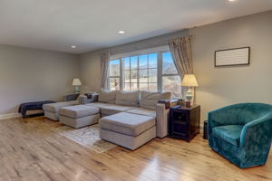 Holland Rd-010