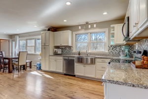 Holland Rd-020