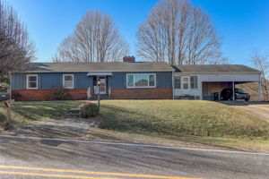Holland Rd-004