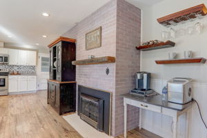 Holland Rd-016