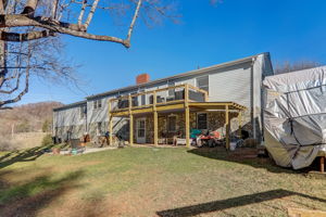 Holland Rd-048