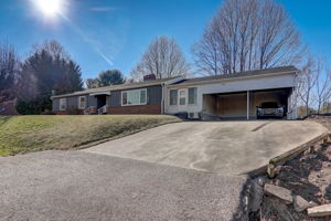 Holland Rd-001