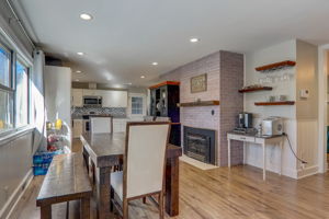 Holland Rd-013