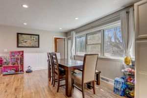 Holland Rd-014