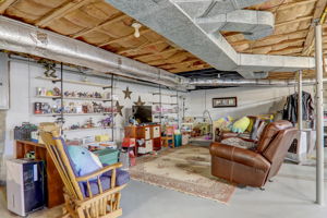 Holland Rd-038