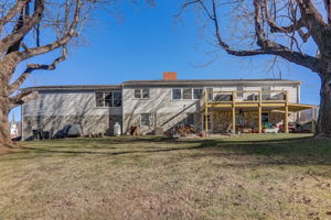 Holland Rd-050