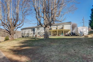 Holland Rd-049