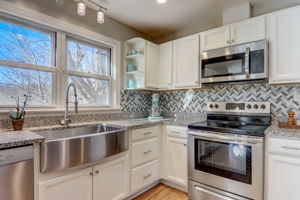 Holland Rd-019
