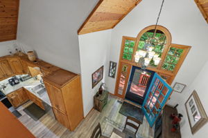  Photo 38