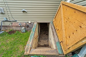  Photo 34