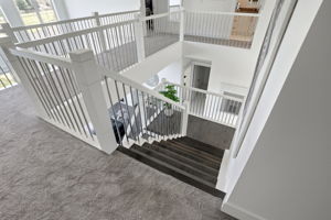  Photo 33
