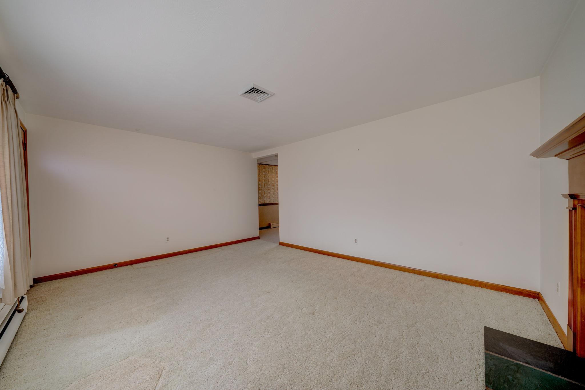  44 Madison Dr, Berlin, CT 06037, US Photo 5