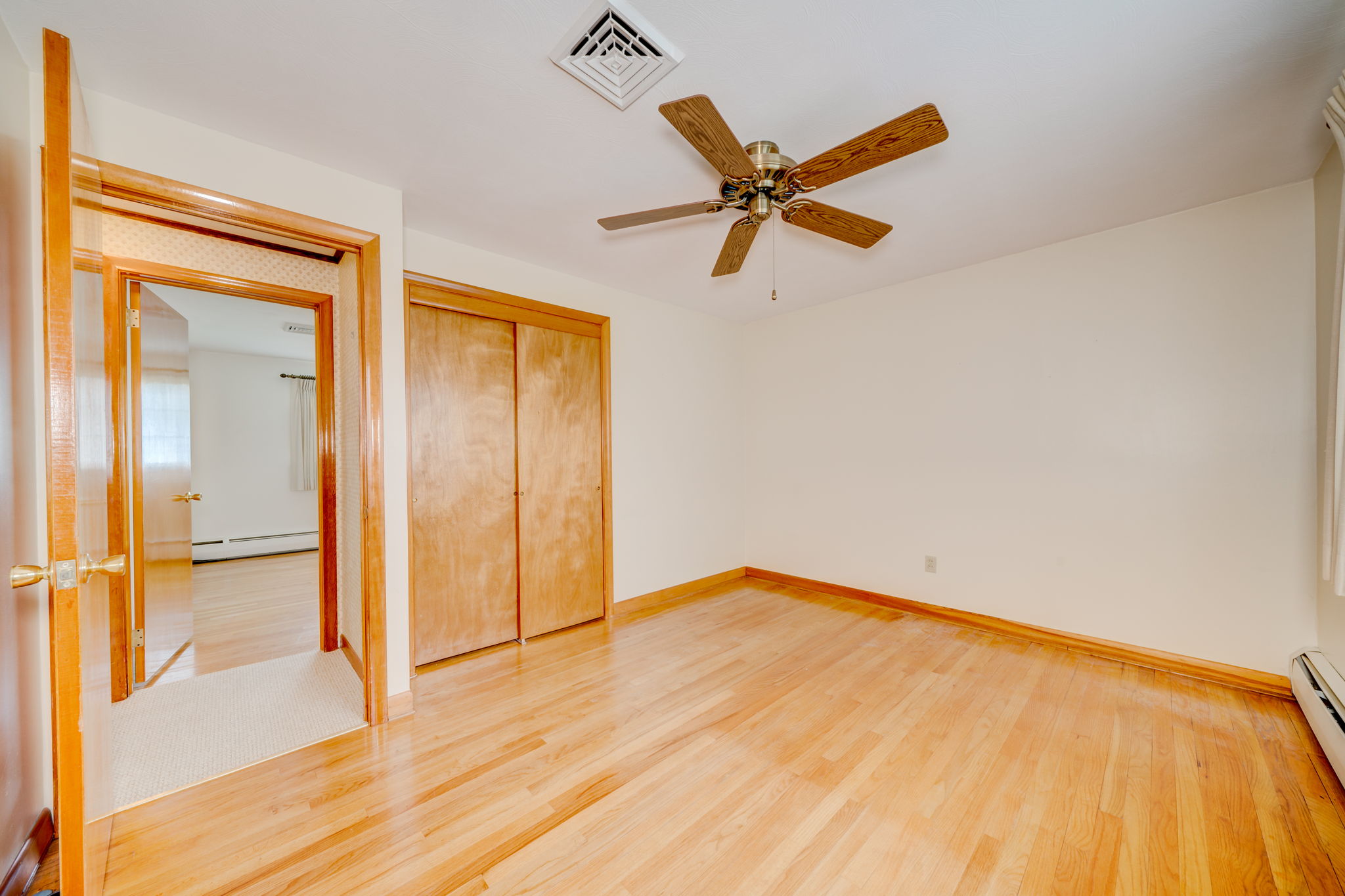  44 Madison Dr, Berlin, CT 06037, US Photo 15