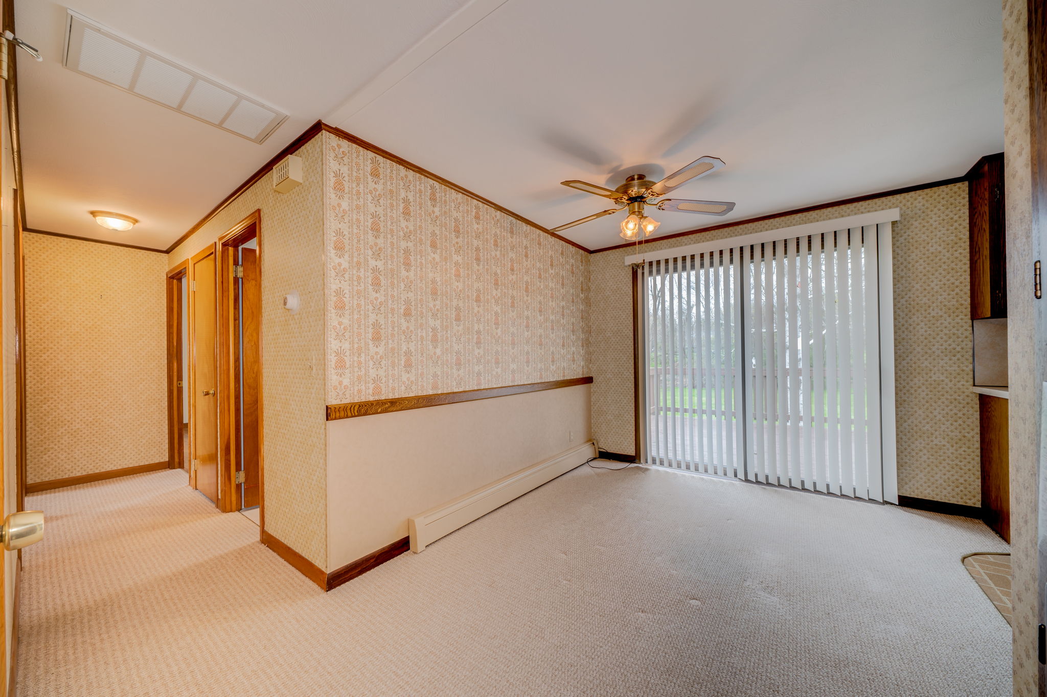  44 Madison Dr, Berlin, CT 06037, US Photo 7