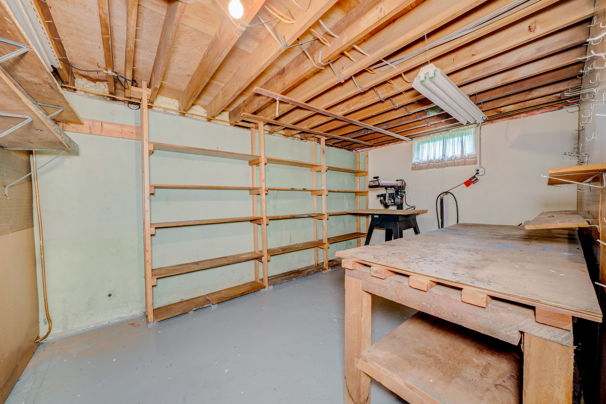  44 Madison Dr, Berlin, CT 06037, US Photo 32