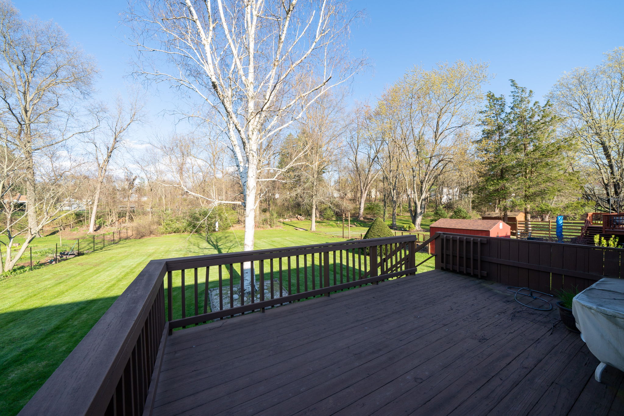  44 Madison Dr, Berlin, CT 06037, US Photo 40