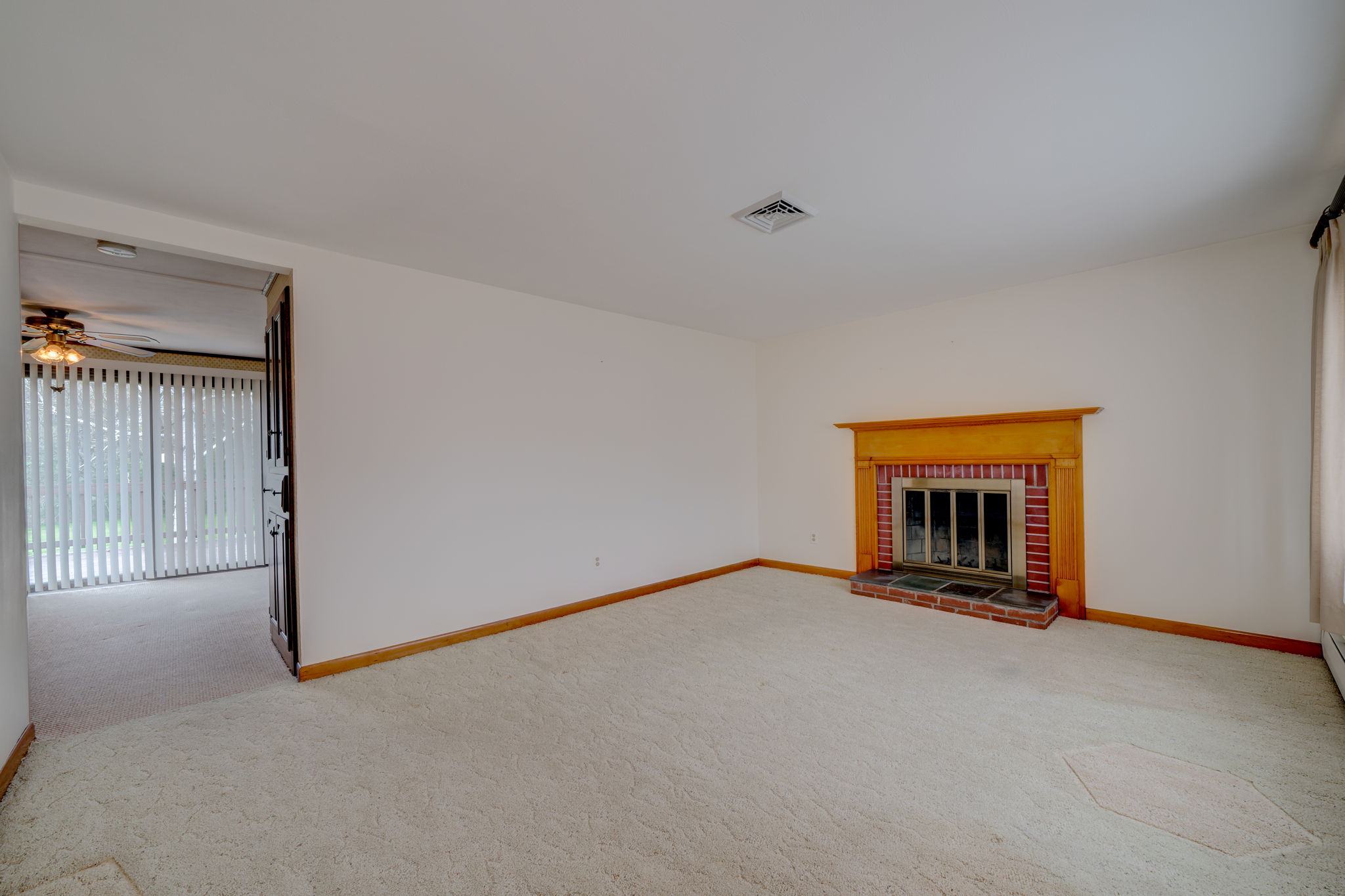  44 Madison Dr, Berlin, CT 06037, US Photo 4